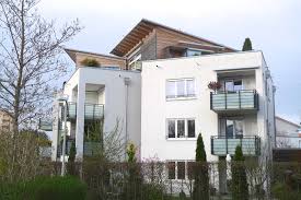 Das wohnen in städten hat viele vorteile: Wohnung In Munchen Verkaufen Gothier Immobilien Makler Munchen Oberbayern