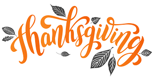 We did not find results for: 100 Thanksgiving Bible Verses That Will Make You Thankful