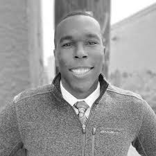 Our Alumni — UVF Crossroads