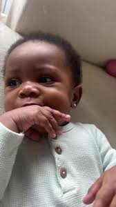 Jasmin Blue (@jasablue)