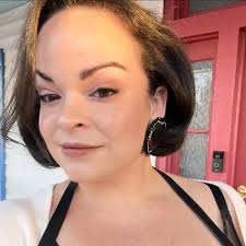 Dominique Burleson (@organiclove) • Facebook