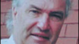 Pilot broke rules in air crash, says coroner