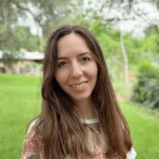 New research models pathways to a 1.5° C future