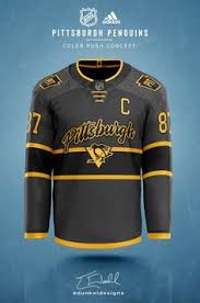 How can we improve premiere rush? 70 Nhl Jerseys Ideas In 2020 Nhl Jerseys Nhl Hockey Jersey