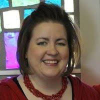 30+ "Sandy Bianchi" profiles