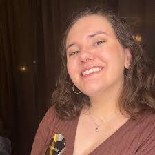 Kori Wainwright and Ayooluwa Oni's Wedding Website