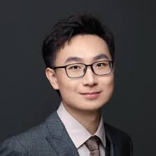 Scholars@Duke publication: Imputation-based randomization tests for  randomized experiments with interference