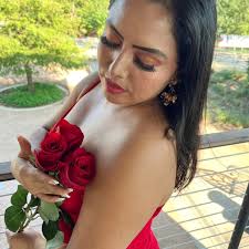 Profile for Décor Art Flowers & Gifts