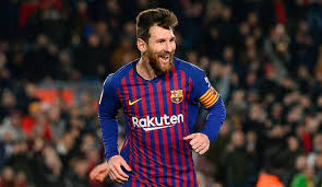 Check spelling or type a new query. Fc Barcelona Lionel Messi Dementiert Geruchte Um Mogliche Wechsel Zu Inter Mailand Und Newell S Old Boys