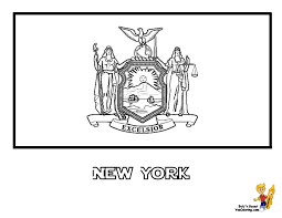 You can also do online coloring for nebraska state flag coloring page directly from your ipad, tab or on our webpage here. Noble Usa Flags Printables State Nebraska Wyoming Islands Free