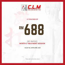 White zinfandel 3 jiminie ha dominic leong chris leong ed leong leong architecture. Clm Bone Setting Mid Valley Photos Facebook