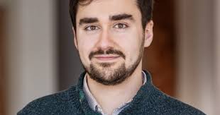 Minda de Gunzburg Center for European Studies