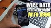 Jangan Langsung Flash Fix Bootloop Haier G7 Bootloop Simak Dulu Tanpa Flash Hm G552 Fl Youtube