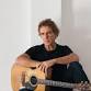 Ian Moss event image