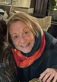 Meadlands Primary School