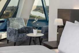 For travellers visiting fuerth, excelsior hotel nurnberg furth is an excellent choice for rest and rejuvenation. Excelsior Hotel Nurnberg Furth Hotel Furth Germany Overview