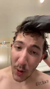 Frankie Jonas TikTok Name