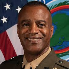 2023 US Black Engineer & Information Technology