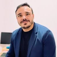 400+ "Allan De Souza" profiles