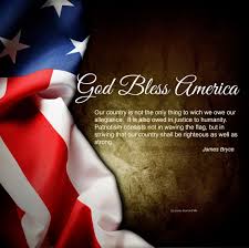 This Man Is Your Friend He Fights For Freedom Template Prayer For America In 2020 Memorial Day Prayer Memorial Day Prayers For America