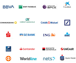 The majority owner is ing group. Epi The European Payments Initiative Dsgv De