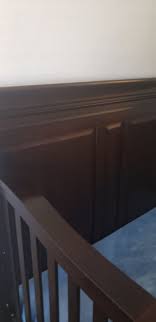 Baby Crib Espressor Crib Mattress Waterproof Bed Sheet Protector Naturepedic Organic Cotton Baby Crib Toddler Mattress And Protector For Sale In San Ramon C In 2020 Organic Cotton Baby Baby Coming Home