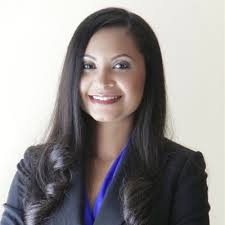 Marjorie Sutherland, Ph.D, PMP posted