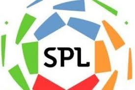 4 سيناريوهات لحسم بطل الدوري السعودي للمحترفين With Images Gaming Logos Logos Spl
