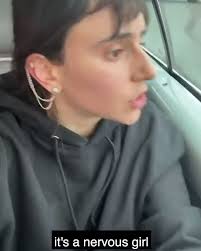 @tessplease's video Tweet