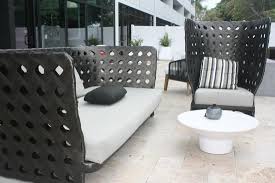 Turn left onto airport rd. Love This Outdoor Furniture Picture Of Waterstone Resort Marina Boca Raton Curio Collection By Hilton Tripadvisor
