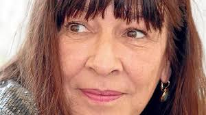 Als Journalistin bei den Oscars: Wenn vier Minuten reichen müssen