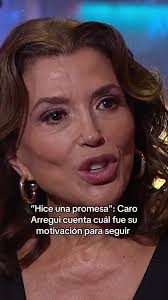 Donde Estan Grabando Aguas De Oro