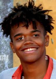 Elijah Wright Fan Casting