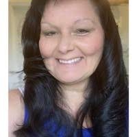 700+ "Martinez Ferrer" profiles