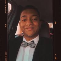 20+ "John Celestin" profiles