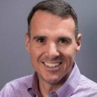 100+ "Stephen Faust" profiles