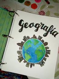 Cuaderno de geografia en la pagina 71 de 6to grado comentar en grupo… lista de preguntas de geografía con las que podrás aprender de los distintos países del mundo, ríos, desiertos, islas, océanos, ciudades, montañas no solo de la geografía de latinoamérica, sino de alrededor del mundo. 71 Ideas De Vuelta A Clases Decoracion De Cuadernos Cuadernos Creativos Caratulas Para Cuadernos