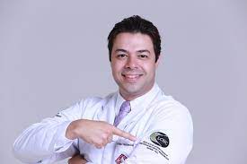 Näytä lisää sivusta paulo vinícius soares facebookissa. Especialista Alerta Para Risco De Envelhecimento Precoce Dos Dentes Blog Longevidade Modo De Usar G1