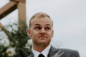 Mojave East Wedding: Cincinnati, Ohio