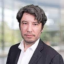 Aaron Lek's Instagram, Twitter & Facebook