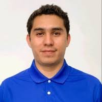 100+ "Fernando Ruben" profiles