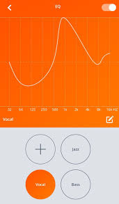 Now you can play jbl connect app for pc. My Jbl Headphones App