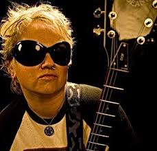 AMPED Teachers and Staff