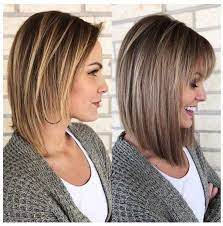 neueste bob frisuren mit pony frisuren neueste pony bob frisuren mit pony bob frisur frisuren