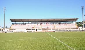 This transfer statistic shows the compact view of the most expensive signings by fluminense in the overall current transfer record: Catarinense Serie C Estadio Do Prospera Ira Sediar Seletiva Do Fluminense Notisul