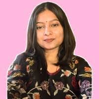 Adriana Benjamin's Instagram, Twitter & Facebook