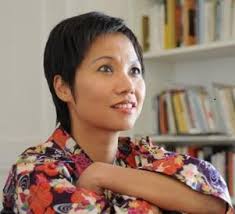 Photos de Cam-Thi Doan