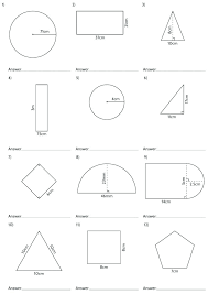 Find free printable math worksheets for 7th graders! Identify Geometry Theorem Worksheet Printable Worksheets Grade Math Integer Programs Middle School Students Scientific Graph Paper Algebra 2 Calculator Angles 7th Sumnermuseumdc Org