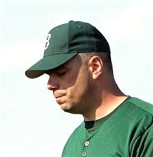 Mike Code, Bob Rowe to be inducted into NoKy Athletic Directors' Hall of  Fame Thursday