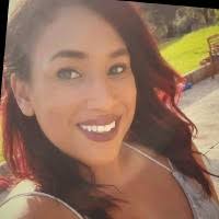 Brittany Taylor, RHIA